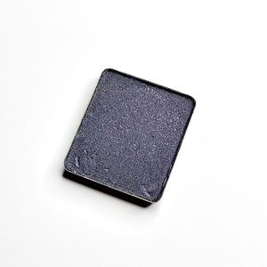 AVEDA_GREY COSMOS_EYE SHADOW